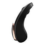 Satisfyer - Little Secret