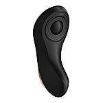 Satisfyer - Little Secret