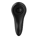Satisfyer - Little Secret