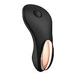 Satisfyer - Little Secret