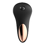 Satisfyer - Little Secret