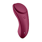 Satisfyer - Sexy Secret 