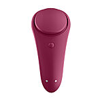 Satisfyer - Sexy Secret 