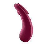 Satisfyer - Sexy Secret 