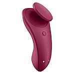 Satisfyer - Sexy Secret 