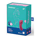 Satisfyer - Sexy Secret 