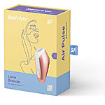 Satisfyer - Love Breeze