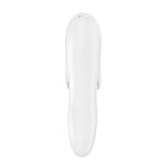 Satisfyer - Bold Lover