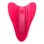 Satisfyer - High Fly