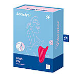 Satisfyer - High Fly
