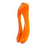 Satisfyer - Candy Cane