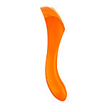 Satisfyer - Candy Cane