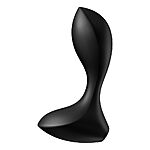 Satisfyer - Backdoor Lover
