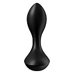 Satisfyer - Backdoor Lover