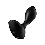 Satisfyer - Backdoor Lover