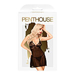 Penthouse - Bedtime Story