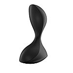 Satisfyer - Sweet Seal