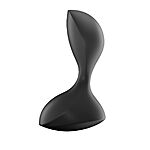 Satisfyer - Sweet Seal