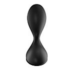 Satisfyer - Sweet Seal