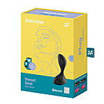 Satisfyer - Sweet Seal