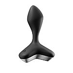 Satisfyer - Game Changer