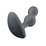 Satisfyer - Deep Diver