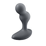 Satisfyer - Deep Diver