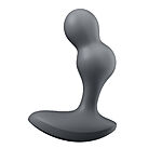 Satisfyer - Deep Diver