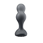 Satisfyer - Deep Diver