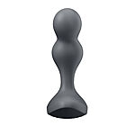 Satisfyer - Deep Diver