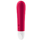 Satisfyer - Ultra Power Bullet 1