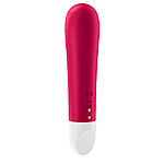 Satisfyer - Ultra Power Bullet 1