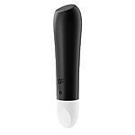 Satisfyer - Ultra Power Bullet 2
