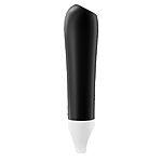 Satisfyer - Ultra Power Bullet 2