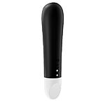 Satisfyer - Ultra Power Bullet 2