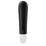 Satisfyer - Ultra Power Bullet 2