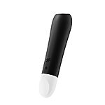 Satisfyer - Ultra Power Bullet 2