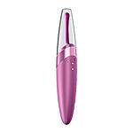 Satisfyer - Twirling Delight