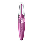 Satisfyer - Twirling Delight
