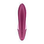 Satisfyer - Supernova