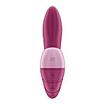 Satisfyer - Supernova