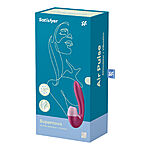 Satisfyer - Supernova