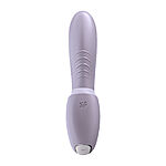 Satisfyer - Sunray