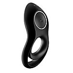 Satisfyer - Legendary Duo
