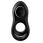 Satisfyer - Legendary Duo