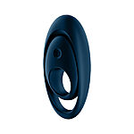 Satisfyer - Glorious Duo