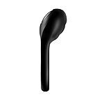 Satisfyer - Majestic Duo