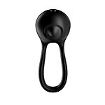 Satisfyer - Majestic Duo