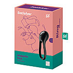 Satisfyer - Majestic Duo