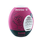 Satisfyer - Mini Masturbator